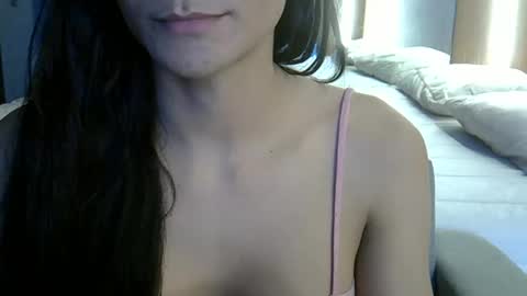 skinnykittencam online show from November 3, 8:24 am