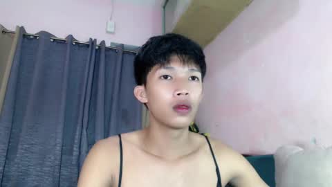 skwammy cock69 online show from March 23, 5:12 am