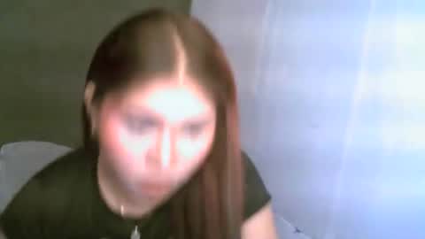    online show from November 28, 2:18 pm