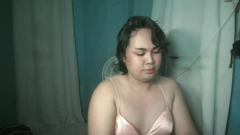 sky_uxxx online show from June 23, 12:57 pm