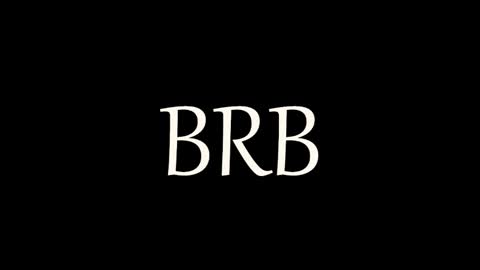 Vi online show from November 28, 6:15 am