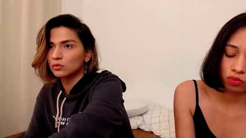 Vi online show from December 22, 8:30 am