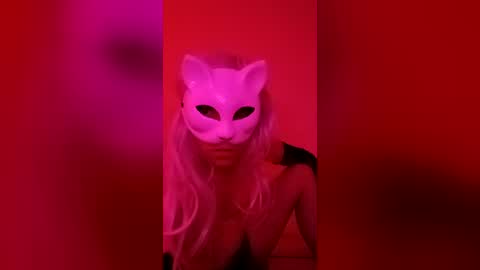 sloanefemboy online show from June 28, 6:40 am