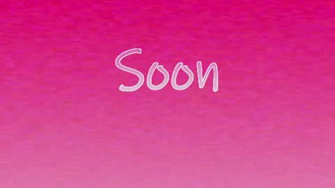 Little Slut online show from August 5, 3:07 pm