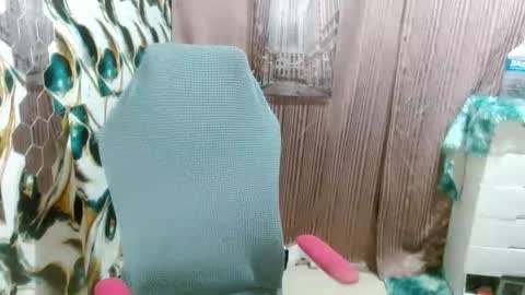 Raz online show from April 13, 10:14 pm