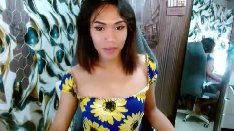 Raz online show from April 20, 1:29 am