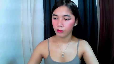 Snapshot of slutty_gretha chatting on October 12, 4:26 am Gretha online show from October 12, 4:26 am