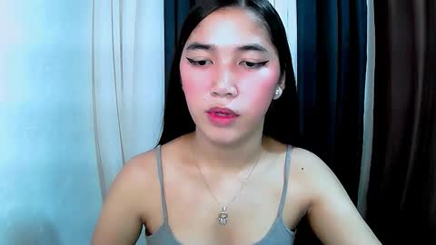 Snapshot of slutty_gretha chatting on October 13, 4:36 am Gretha online show from October 13, 4:36 am