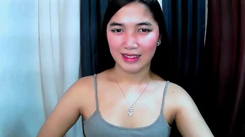 Snapshot of slutty_gretha chatting on October 14, 5:41 am Gretha online show from October 14, 5:41 am