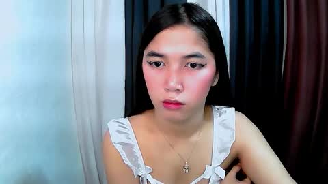 Snapshot of slutty_gretha chatting on October 16, 2:12 am Gretha online show from October 16, 2:12 am