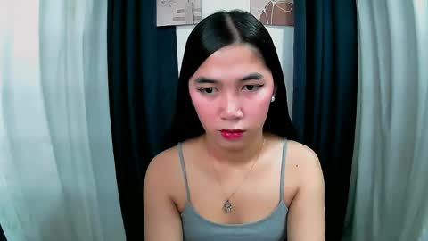 Gretha online show from March 21, 5:07 pm