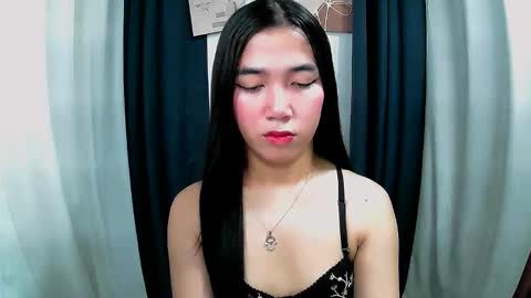 Gretha online show from March 25, 4:33 pm