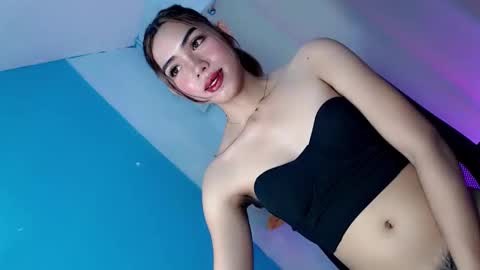slutty_rose69 online show from February 9, 12:56 pm