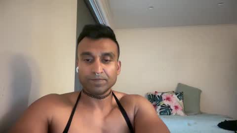 DeeLina online show from March 9, 7:56 am