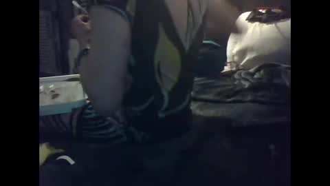 slutviki online show from January 7, 1:31 am