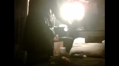 slutviki online show from April 7, 9:16 pm