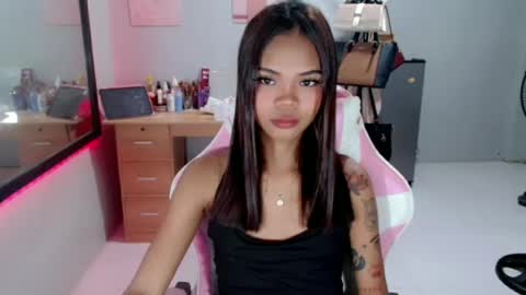 Dont forget to follow me give me thumbs upIm  a New  kataluna online show from July 18, 9:53 pm