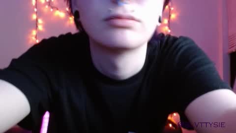 Sierra online show from November 13, 11:45 pm