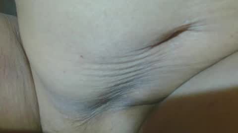 smallcockshemale online show from December 22, 2:00 pm