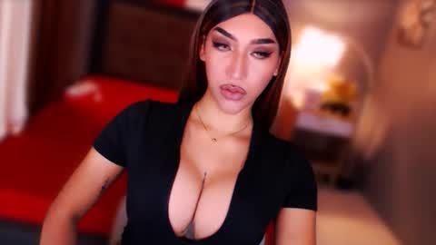 smasherqueen online show from April 28, 10:53 am