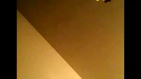 Snapshot of smokegoddess35 chatting on December 14, 3:07 am SmokeGoddess35 online show from December 14, 3:07 am