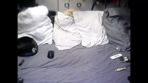 smokeslut365 online show from December 15, 4:51 am