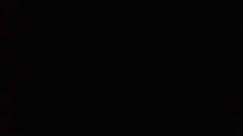 Mistress Smuggle online show from February 1, 3:00 pm