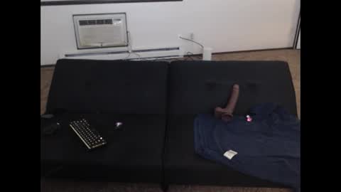 SnowBunnyTessa online show from December 7, 5:21 am