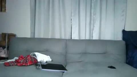 soaysian online show from October 23, 2:26 am