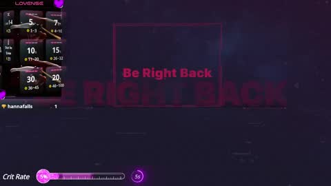 socially_awk online show from March 2, 2:30 am