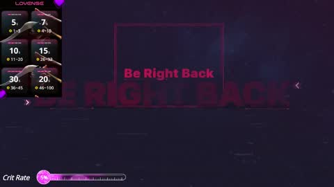 socially_awk online show from March 3, 5:07 am