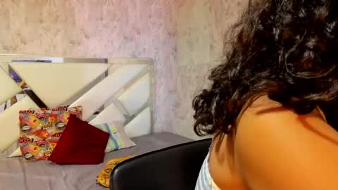 yoki online show from March 2, 3:45 am