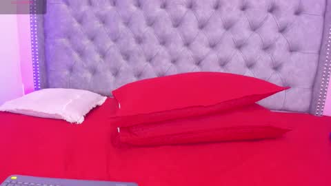 SOFIA online show from October 28, 8:23 am