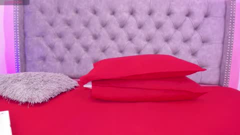 SOFIA online show from February 11, 8:00 am