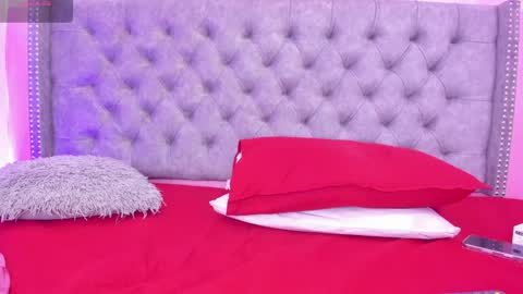 SOFIA online show from April 10, 7:25 am