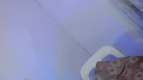 sofia online show from July 14, 2:05 am