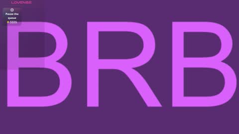 Sofia  online show from March 21, 8:19 am