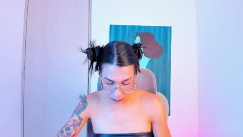 Sofi online show from April 3, 1:53 pm