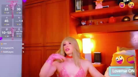 Sofa bonita  online show from October 29, 6:33 am