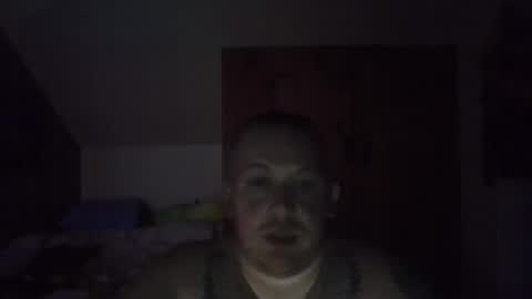 softbakedaftrdrk online show from October 20, 2:48 am