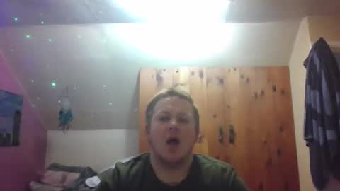 softbakedaftrdrk online show from January 6, 4:27 am