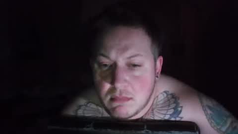 softbakedaftrdrk online show from February 4, 2:05 am