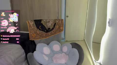 sofy_sofy online show from February 4, 6:51 am