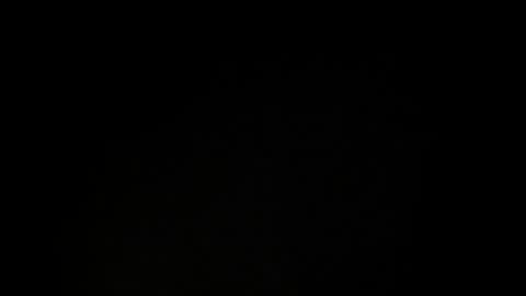 someonespeicial online show from September 29, 1:55 pm