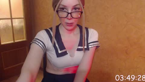 sonia209944 online show from February 1, 8:07 pm