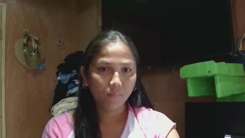 soniarey534 online show from May 4, 10:48 pm