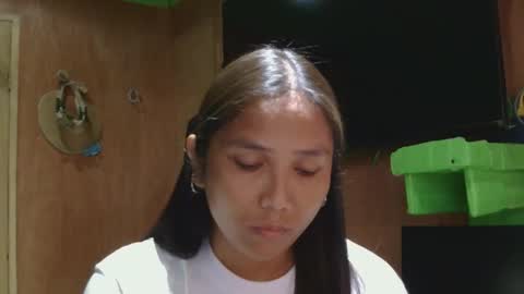 soniarey534 online show from May 5, 10:49 pm