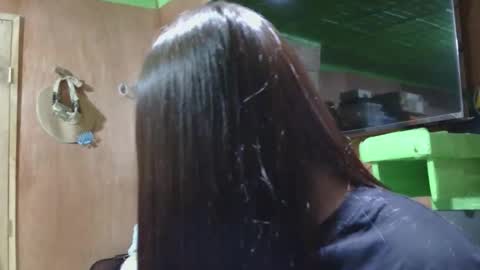 soniarey534 online show from May 8, 12:02 pm