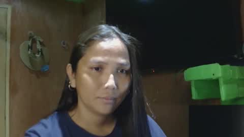 soniarey534 online show from May 11, 3:28 pm