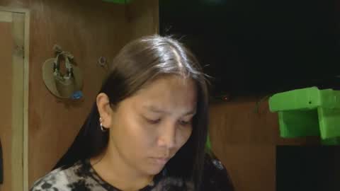 soniarey534 online show from May 14, 8:46 am